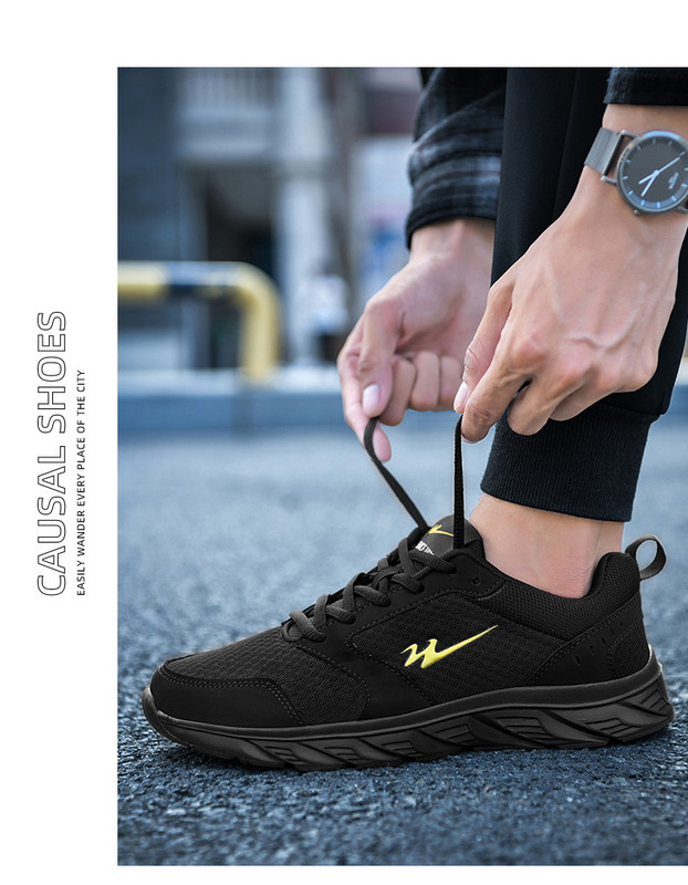 Meeste vabaaja sügistossud