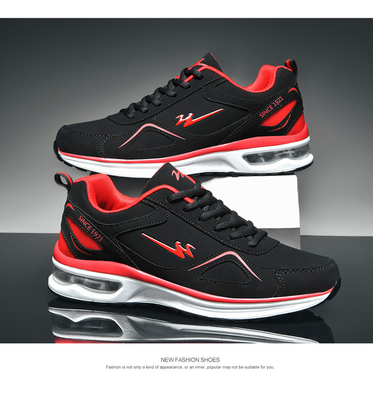 Sportlikud vabaaja tossud õhukaamera ja paeltega