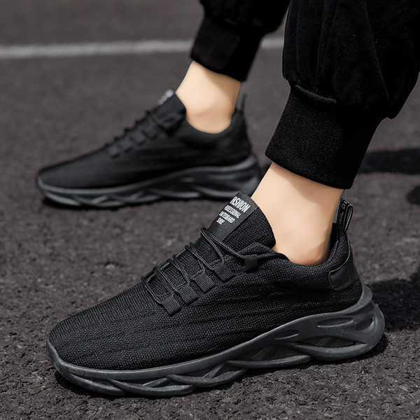 Meeste tekstiilist tossud ja lipsud