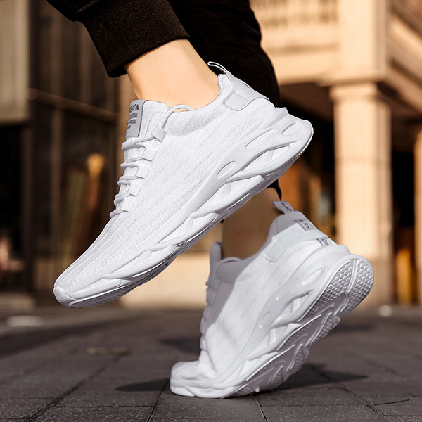 Meeste tekstiilist tossud ja lipsud