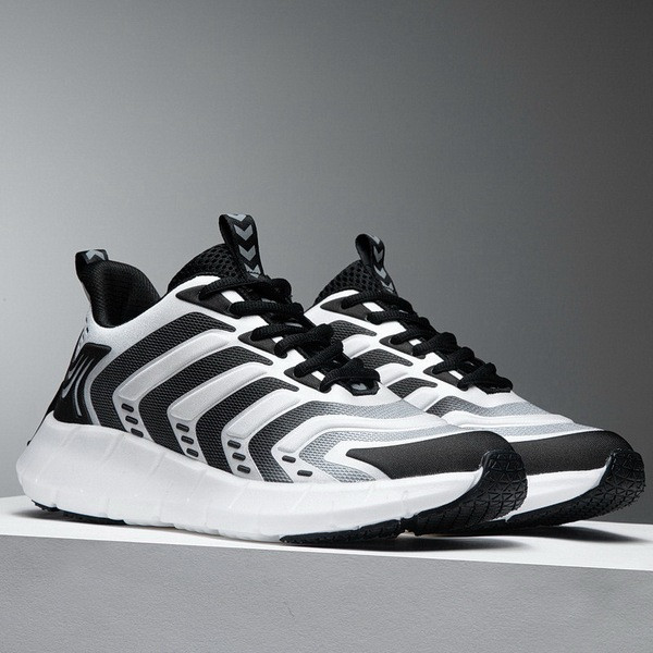 Paelte ja kõrge tallaga vabaaja meeste tossud