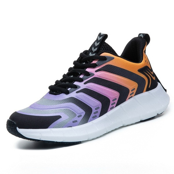 Paelte ja kõrge tallaga vabaaja meeste tossud