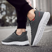 Lameda tallaga vabaaja meeste tossud - mitu mudelit