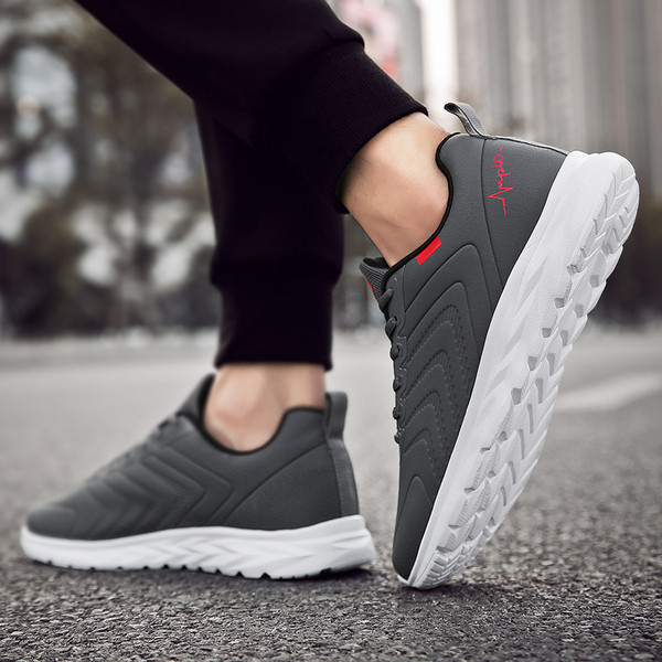 Lameda tallaga vabaaja meeste tossud - mitu mudelit