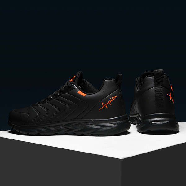 Lameda tallaga vabaaja meeste tossud - mitu mudelit