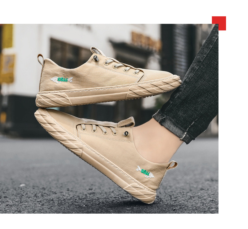 Tekstiilist tikanditega meeste sporditossud