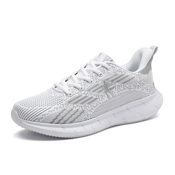 Meeste vabaaja tekstiilist tossud