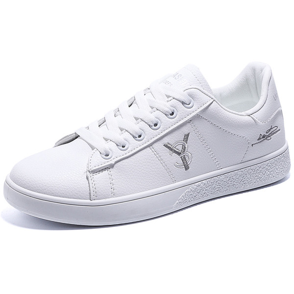 Sügisesed nahast tossud meestele tavaline mudel