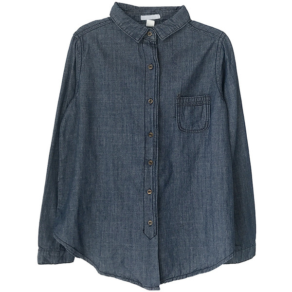 Moodne naiste särgi tavaline klassikalise kraega mudel