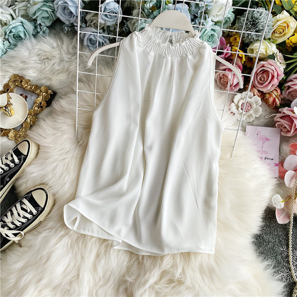 Naiste aktuaalne pikk, tavaline mudel