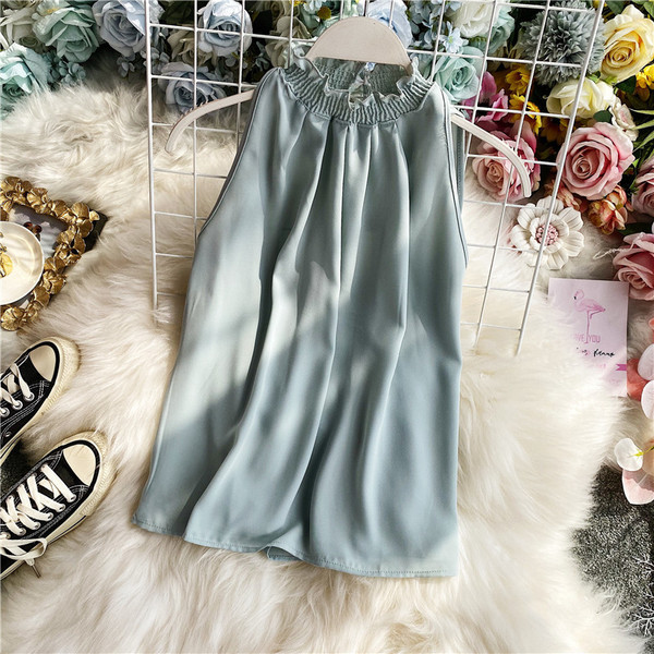 Naiste aktuaalne pikk, tavaline mudel