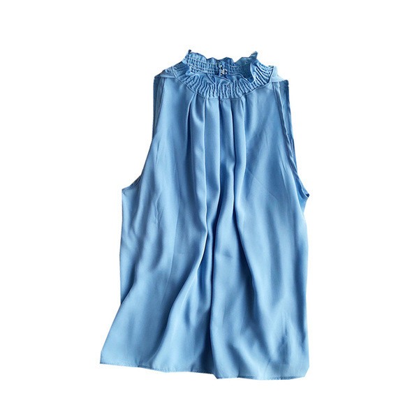 Naiste aktuaalne pikk, tavaline mudel