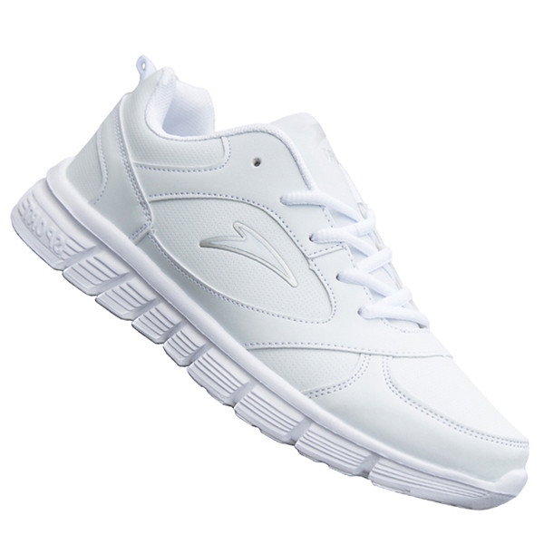 Lameda tallaga nahast meeste tossud