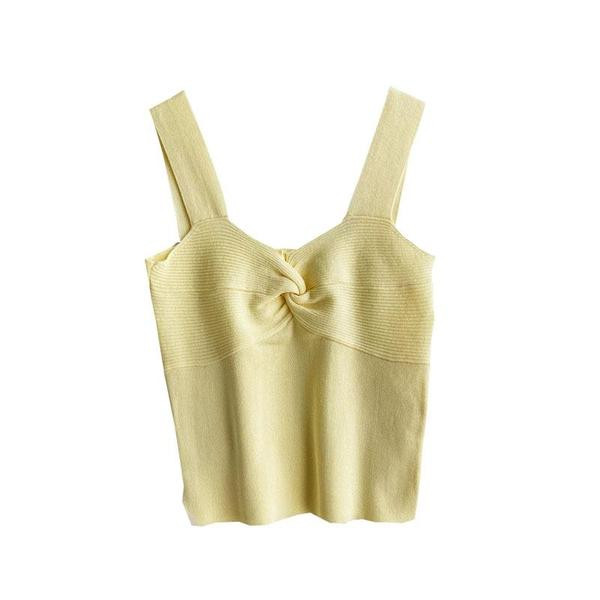 Praegune naiste laiade rihmadega tavaline mudel