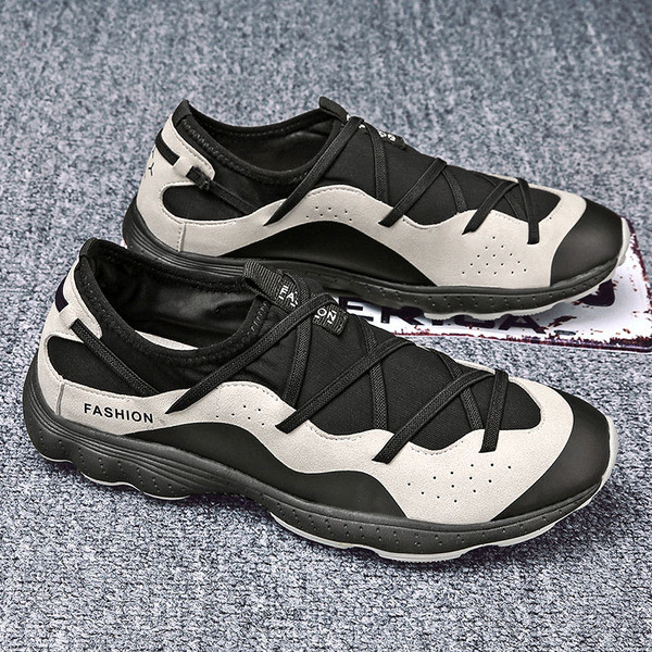 Lameda tallaga vabaaja meeste tossud - hingavad