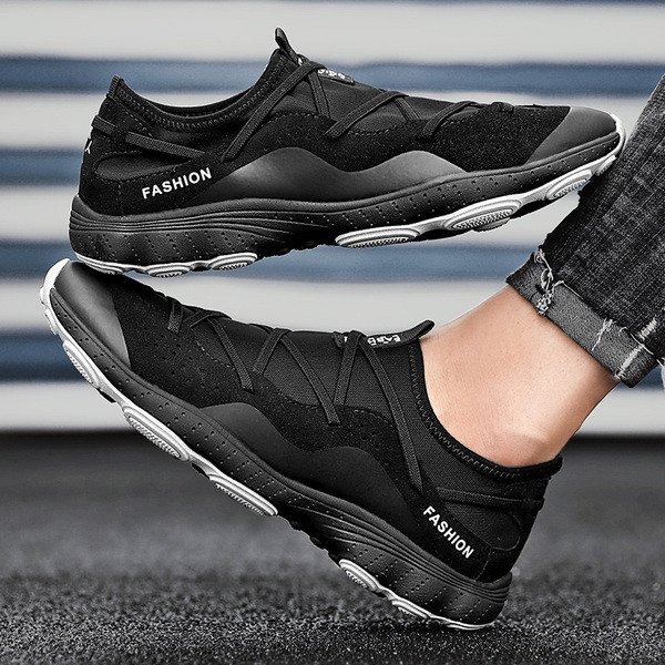 Lameda tallaga vabaaja meeste tossud - hingavad