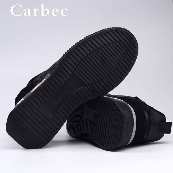 Paelte ja kõrge tallaga sportlikud ja vabaaja meeste tossud