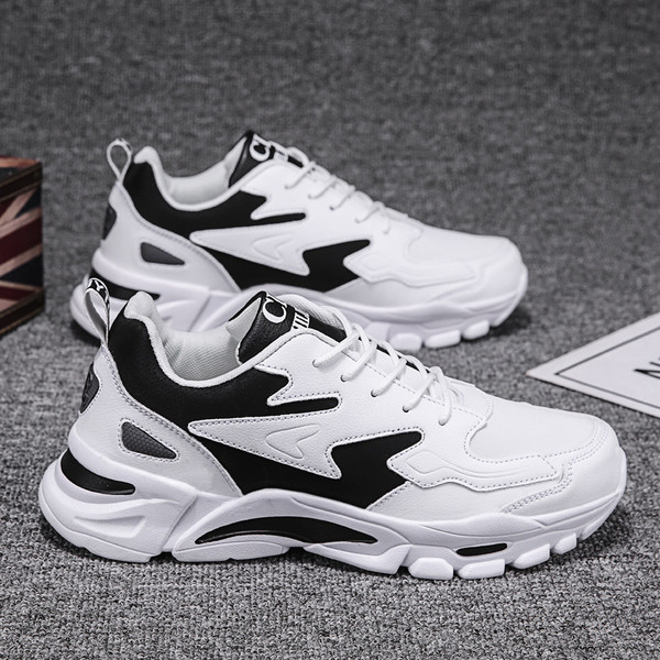 Meeste veekindlad kirjaga tossud