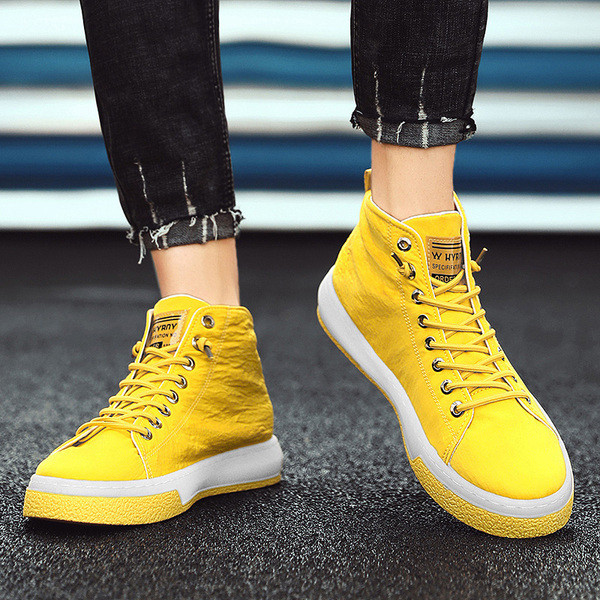 Lameda talla ja paeltega meeste sporttossud