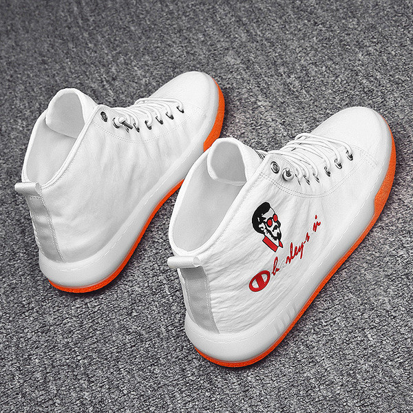 Lameda talla ja paeltega meeste sporttossud