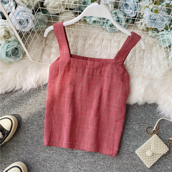 Γυναικείο φανελάκι κλασικό μοντέλο με φαρδιά λουράκια