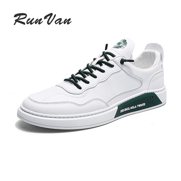 Paelte ja sirge tallaga sportlikud ja igapäevased meeste tossud