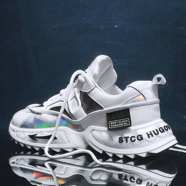 Kareda tallaga meeste sporttossud