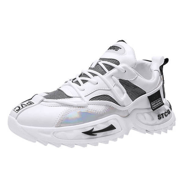 Kareda tallaga meeste sporttossud