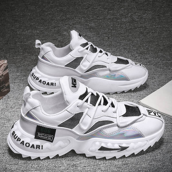 Kareda tallaga meeste sporttossud