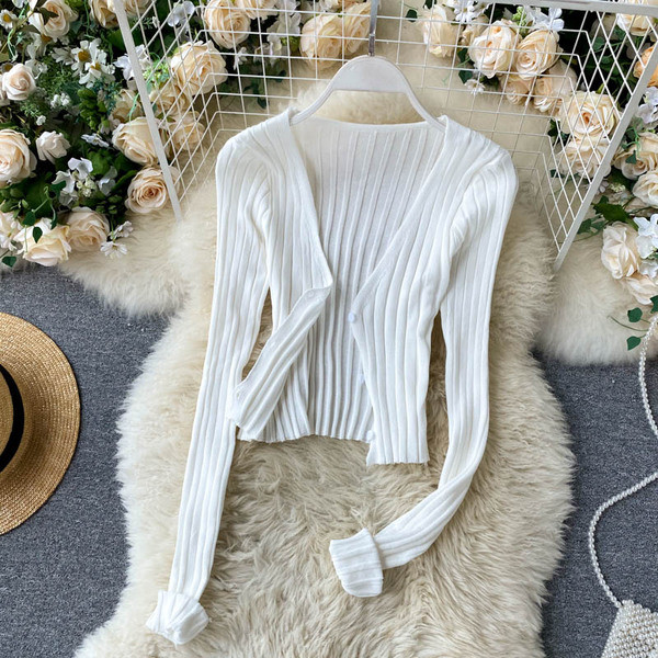 Naiste loomamustri ja vestiga kleidikomplekt