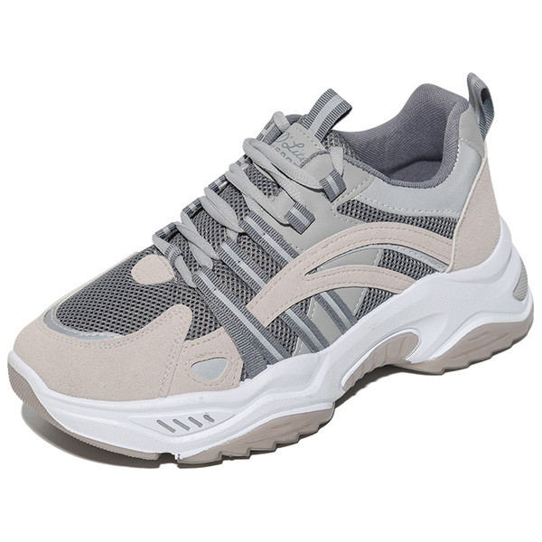 Paelte ja krobelise tallaga meeste võrktossud