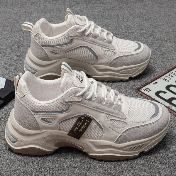 Paelte ja krobelise tallaga meeste võrktossud