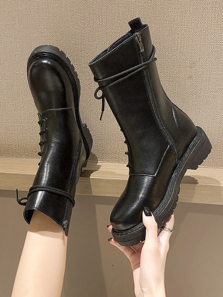 Naiste vabaajasaapad ökonahast lameda talla ja paeltega