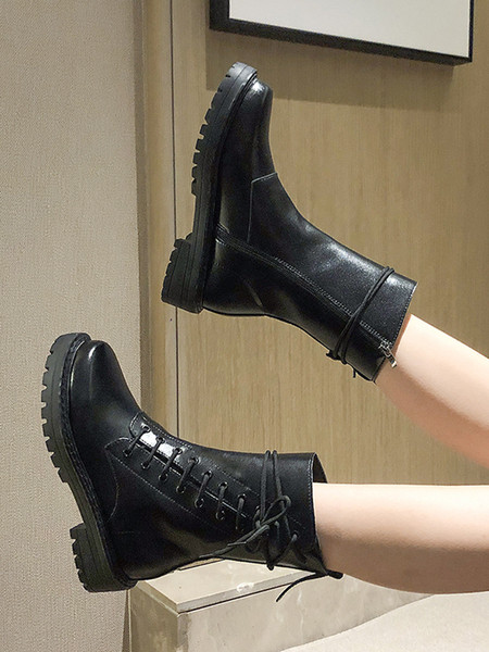 Naiste vabaajasaapad ökonahast lameda talla ja paeltega