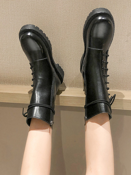 Naiste vabaajasaapad ökonahast lameda talla ja paeltega