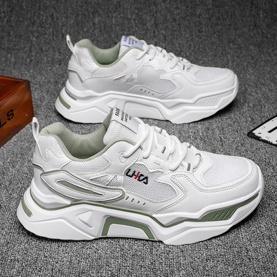 ΝΕΟ μοντέλο αθλητικά ανδρικά παπούτσια