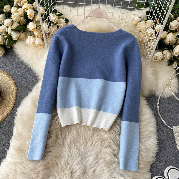 Női ruha és mellény szett gombokkal