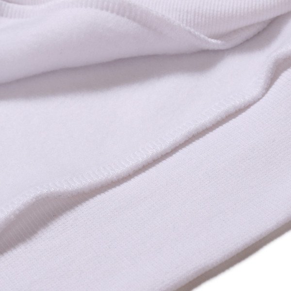 Vabaaja meeste pluus kirja ja kapuutsiga