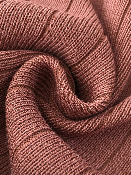 Napi rövid női akasztófelső vékony pánttal