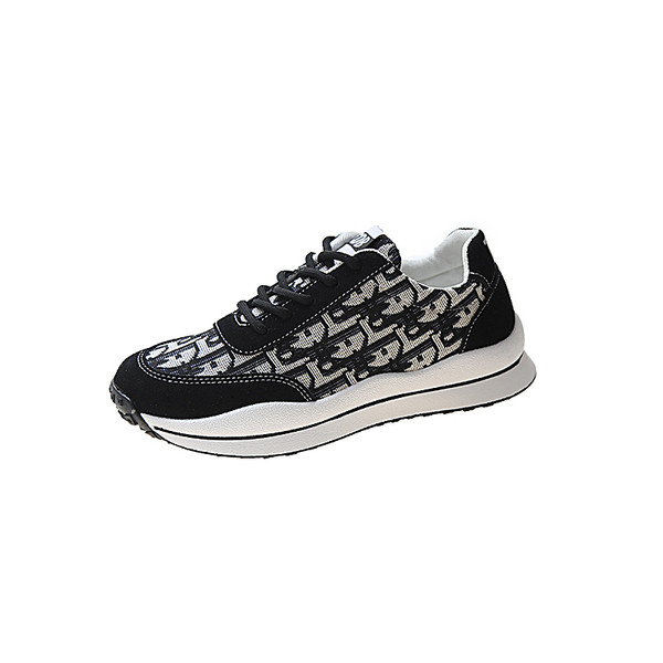 Új modell női tornacipők nyakkendővel