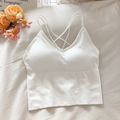 Női felső kordbársony mezből, spitz nyakkivágással