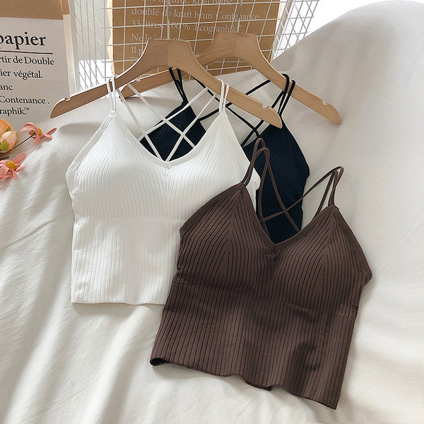 Női felső kordbársony mezből, spitz nyakkivágással