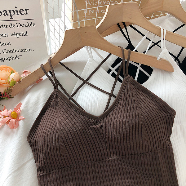 Női felső kordbársony mezből, spitz nyakkivágással