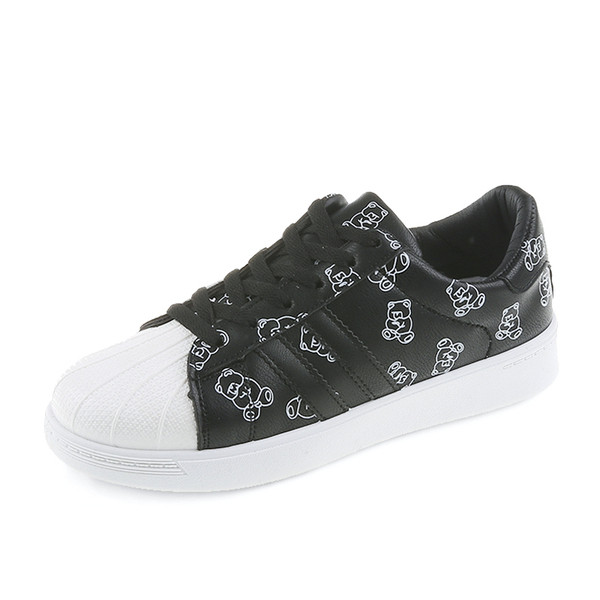 Uus mudel aplikatsiooni ja paeltega naiste sporttossud