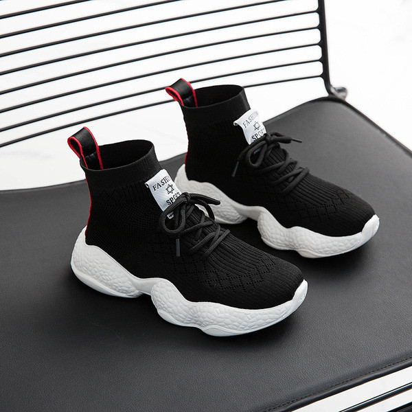 Νέο μοντέλο γυναικεία αθλητικά παπούτσια 