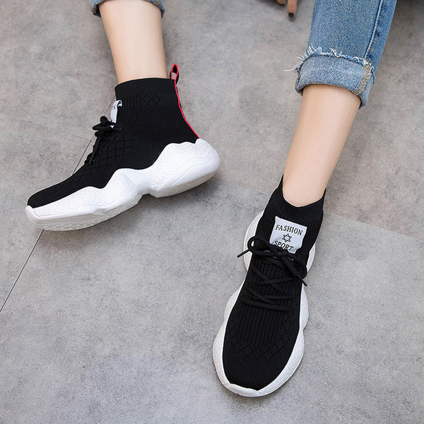 Νέο μοντέλο γυναικεία αθλητικά παπούτσια 