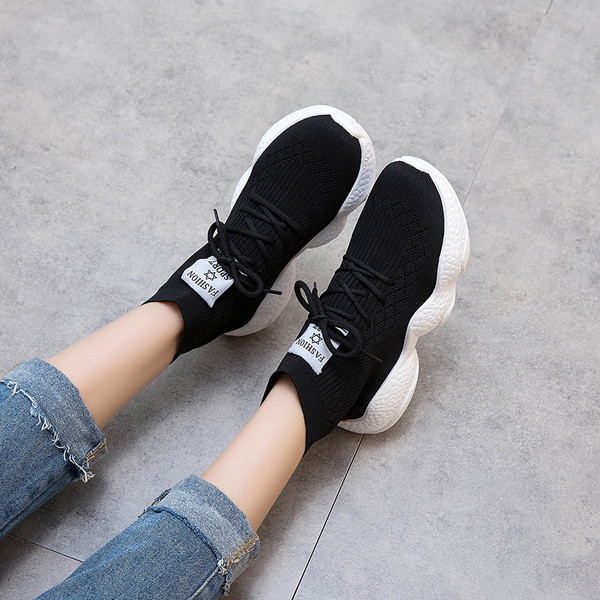 Νέο μοντέλο γυναικεία αθλητικά παπούτσια 