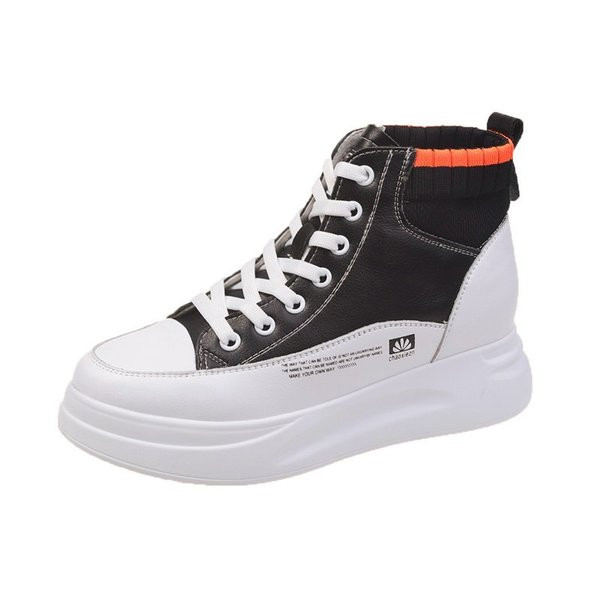 Νέο μοντέλο γυναικεία αθλητικά παπούτσια με κορδόνια