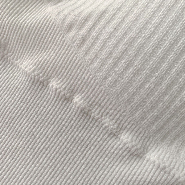 Νέο μοντέλο γυναικείο αμάνικο μπλουζάκι με δαντέλα 