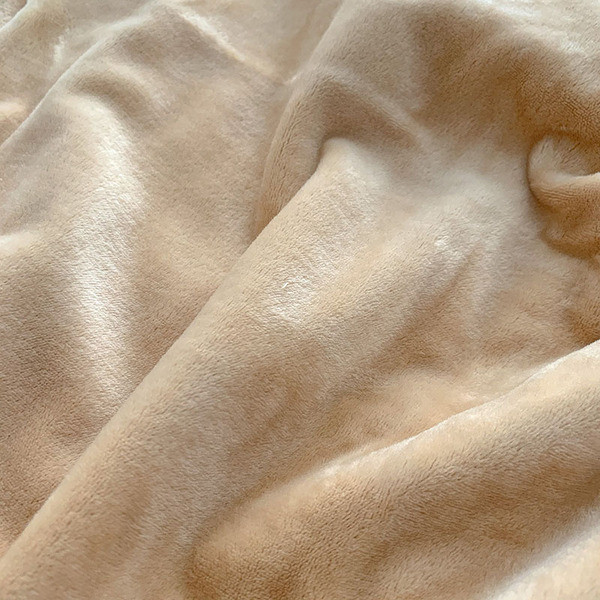 Lezser női felső kerek nyakkivágással és vékony pántokkal